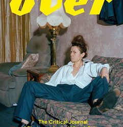 2008-overjournal 2008-overjournal