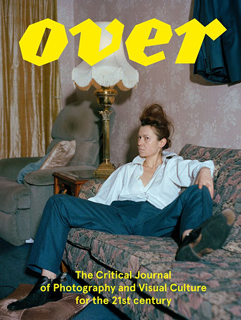 2008-overjournal