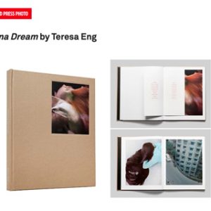 2006-WorldPressPhoto320