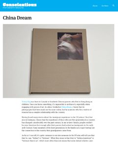 2007-conscientious-01